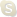 DDOS测试