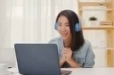 ddos流量攻击购买