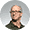ddos网页端