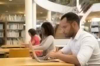 ddos攻击防御手段